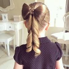 Woman's hair has been always considered her identity, her symbol of pride and beauty since time immemorial. 60 Hottest Braided Hairstyles For Women In 2020 Styles At Life