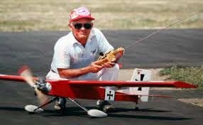 Image result for Recreation Models RC