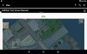 Detailed description of the map and images 3. Maps For Minecraft Pe For Android Apk Download