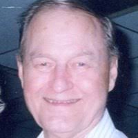 Dr. Jerome "Jerry" Marek Obituary