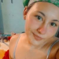 40+ "Magdalena Corona" profiles