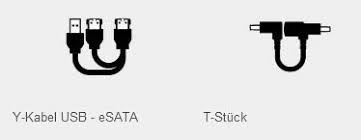 / macht man das nicht, entwickelt sich der retourenproze. Sky Retoure Rucksendeformular Hier Downloaden Tipps