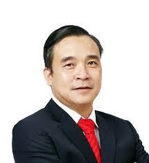 ป้องกันอาหารไม่ปลอดภัย