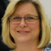 Remembering Middletown Area High School