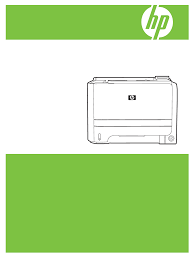 If you are having trouble deciding which is the right driver, try the driver update utility for hp laserjet p2055. Hp Laserjet P2055 Printer Series Hp Laserjet P2055 Printer Series Help Documents In Multiple Languages In A Single Place