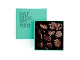 Les 11 Meilleurs Chocolatiers De Paris En 2020 Chocolatiere Racine De Gingembre Chocolat Noir