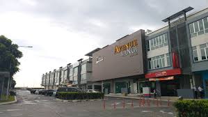 The value you want with the quality you expect. Bangi Avenue Hotel Vacancy Avenue Garden Hotel Bangi