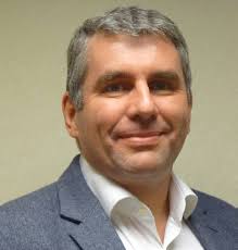 Automation in Single-Use