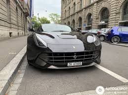 Telescope on sale and available from our online store. Ferrari F12berlinetta 2 August 2020 Autogespot