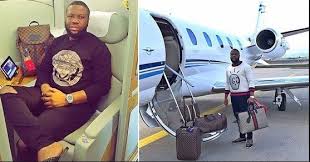 Ramon olorunwa abbas, commonly known as hushpuppi, hush or ray hushpuppi is a nigerian instagram celebrity who is facing criminal charges in. Hushpuppi Biography Net Worth Cars Girlfriend Nigeria Boys Big Boys