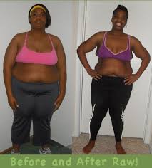 Pin On Before And Afters