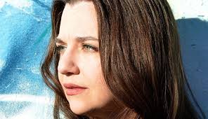 CU Denver professor says debate about Dylan matters more to us than him