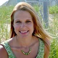 Create Your Dream Classroom by Linda Kardamis