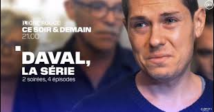 Jonathann daval a avoué le meutre de sa femme alexia, ce jeudi 19 novembre. Affaire Daval Bfmtv Lance Ce Soir Une Serie Documentaire Consacree Au Fait Divers Puremedias