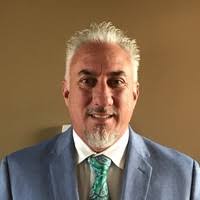 Allen Hurley Email & Phone Number