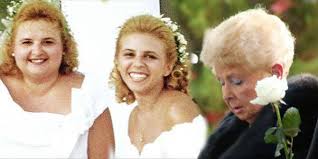 We did not find results for: Tragwdia Efyge Kai H Deyterh Korh Ths Befas Ale3iadoy