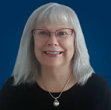 ASC Newsletter 17-01-2