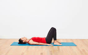 Self stretching the latissimus dorsi. Great Moves To Work Your Latissimus Dorsi Lower Back