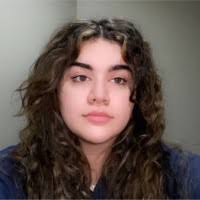 3400+ "Lorine" profiles