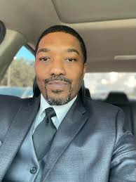 With Catherine Raytos