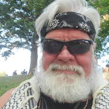 Is my garlic ready to harvest?