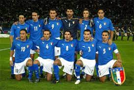 Vivez et suiver l italie dans sa route pour l'euro 2020 � vivete e seguite l italia nella sua strada per il euro 2020�. Forza Italia Die Squadra Azzurra Auf Dem Weg Zum Weltmeister Reflections
