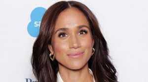 Toast to Toby Keith tribute concert to be held July 26