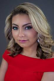 Photos: Miss Massachusetts to be crowned in Worcester