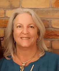 Caring for the Vulnerable