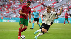 Live portugal vs france stream online. Eicnrkzujd73om