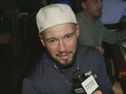 Inspector Morse: A Literary Companion|Paul Taylor.