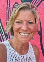 Santa Barbara Independent Real Estate 5/18/23 by SB Independent