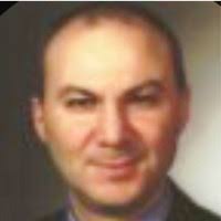 Jenny Seitanidou Email & Phone Number