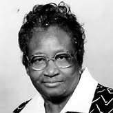 Mattie Bacon Obituary (2008)