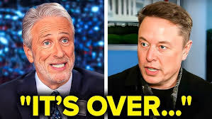 Fletcher Henderson "I Want To" (1923)