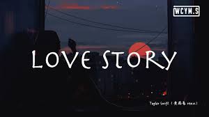 F#m c# e b namun tak ku sangka dapatkan dirimu. Taylor Swift Love Story Romeo Take Me Somewhere We Can Be Alone å‹•æ…‹æ­Œè©ž Lyrics Video Chords Chordify