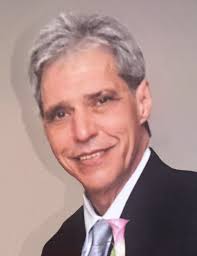 Obituary information for Richard Paul Swonder