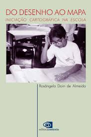 Maybe you would like to learn more about one of these? Do Desenho Ao Mapa Iniciacao Cartografica Na Escola Rosangela Doin 9788572441704 Amazon Com Books