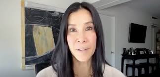 Jen Swanson, Author at White House Fellows Foundation and Association