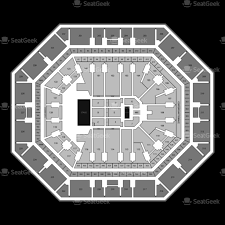 When it first opened in 2006 the stadium did not have a name sponsor, and it was referred to as cardinals stadium. The Most Awesome Phoenix Suns Seating Chart Talking Stick Resort Arena Seating Charts Phoenix Suns