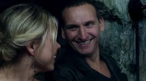 I need a rose 🌹 from you honey ❤️