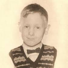 Amazon.com: Breaking Dawn : Robinson, Mark Edwin, Overton, Kelly, Haven,  James, Potts, Sarah Jane: Películas y TV