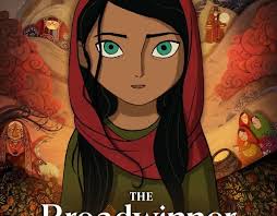 Where to watch the breadwinner the breadwinner movie free online himovies.to is a free movies streaming site with zero ads. Tiff Review The Breadwinner Is An Empowering Story Of Heroism Under Duress