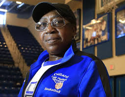 Marjorie Pamela Pinder