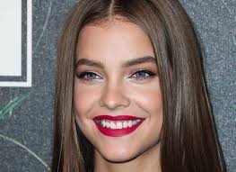 Hair Rebonding Cost Process Pros And Side Effects