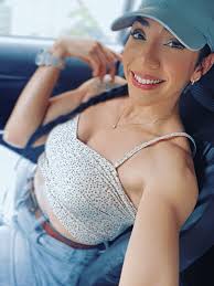 Michelle Pabon (@shemiche2023) • Instagram photos and videos