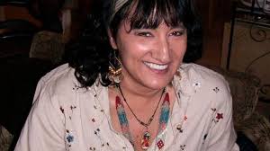 Local opinion: In appreciation of the Arizona Inn