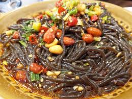 Chinese restaurant · chinatown · 29 tips and reviews. 38 Top Nyc Chinese Restaurants Open Now For Takeout Delivery And Outdoor Dining Eater Ny