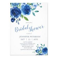 Pin On Bridal Shower Invitations