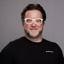 nonalcoholic #athleticbrewing